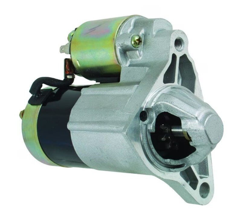 New Starter For Jeep Grand Cherokee 4.7 2003 2004