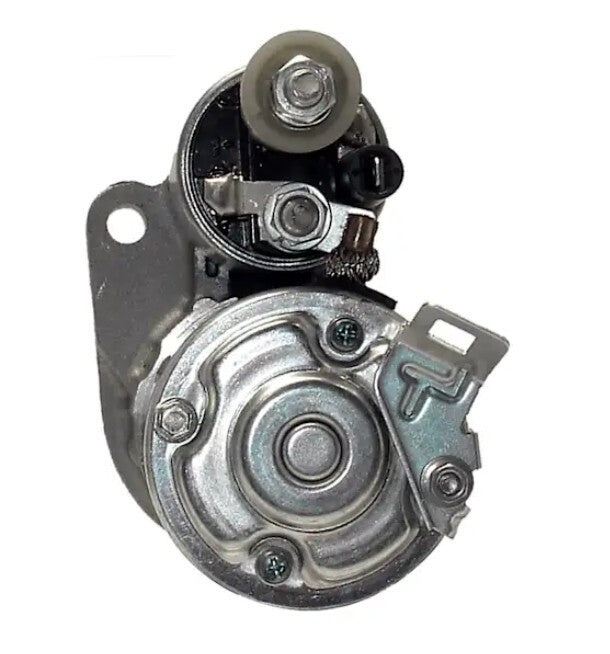 Starter for Honda Accord 2003-2005, Element 2.4L Manual Transmission