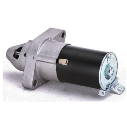 New Starter For  2003 2004 2005 Honda Accord 2.4L, Acura 2004-05 TSX 2.4L