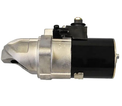 New Starter For Honda Civic 1.3L 2003 2004 2005