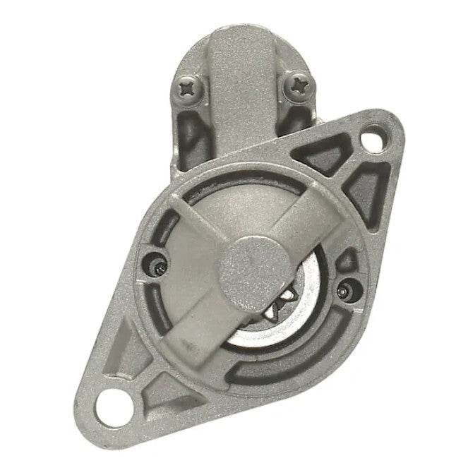 New Starter For Chrysler PT Cruiser 2.4L w/Turbo 2003 2004 2005 2006-2009