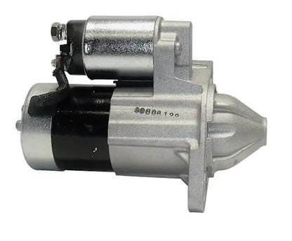 New Starter For Chrysler PT Cruiser 2.4L w/Turbo 2003 2004 2005 2006-2009
