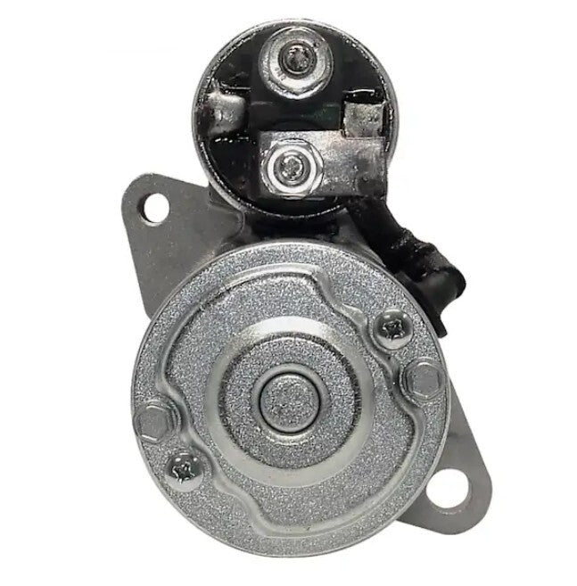 New Starter For Chrysler PT Cruiser 2.4L w/Turbo 2003 2004 2005 2006-2009