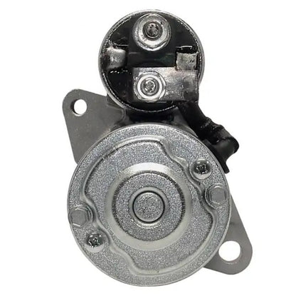New Starter For Chrysler PT Cruiser 2.4L w/Turbo 2003 2004 2005 2006-2009