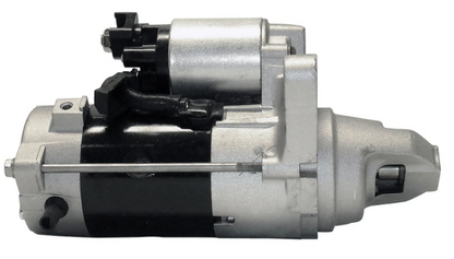 OEM Starter For Subaru Impreza 2004-14 Forester, Saab 9-2X 2.5L 05-2006 Manual