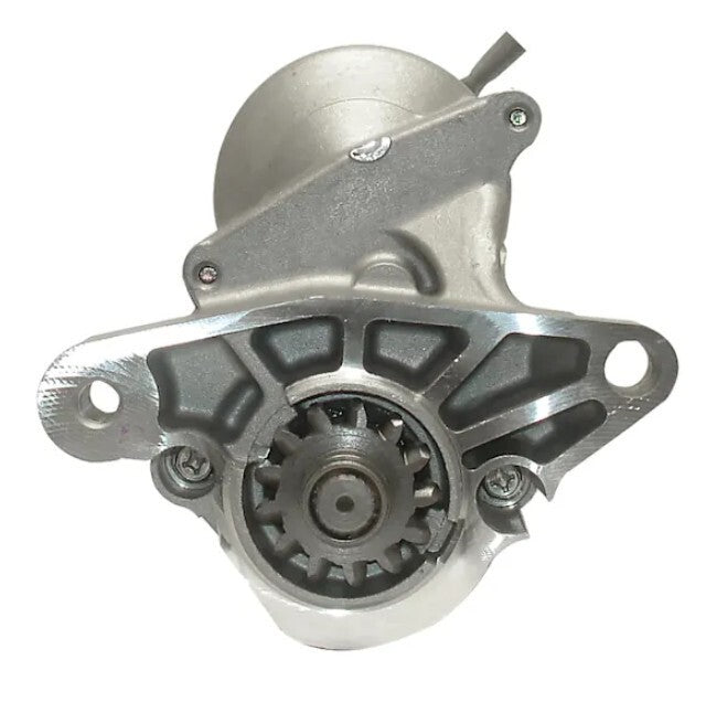 New Starter For Dodge Durango 4.7L 2004 2005, Dodge Durango 5.7L 2004-05