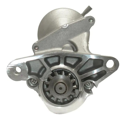 New Starter For Dodge Durango 4.7L 2004 2005, Dodge Durango 5.7L 2004-05