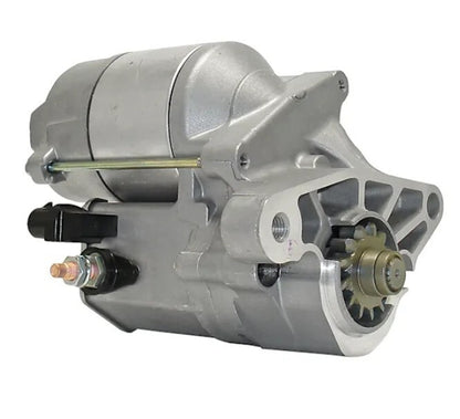 New Starter For Dodge Durango 4.7L 2004 2005, Dodge Durango 5.7L 2004-05