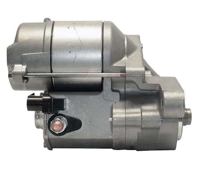 New Starter For Dodge Durango 4.7L 2004 2005, Dodge Durango 5.7L 2004-05
