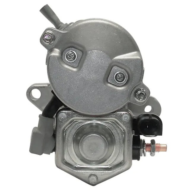 New Starter For Dodge Durango 4.7L 2004 2005, Dodge Durango 5.7L 2004-05