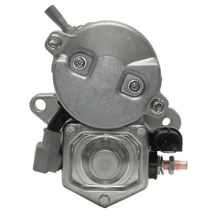 New Starter For Dodge Durango 4.7L 2004 2005, Dodge Durango 5.7L 2004-05
