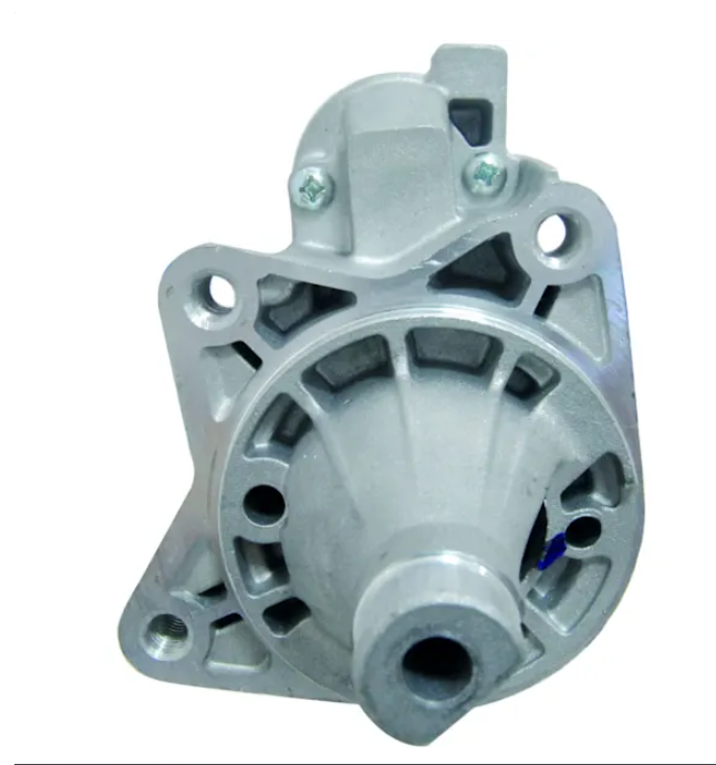 New Starter For Chrysler Dodge Charger Magnum 300 (2.7L 3.5L) 2005 2006 2007