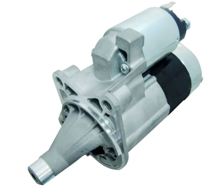 New Starter For Chrysler Dodge Charger Magnum 300 (2.7L 3.5L) 2005 2006 2007