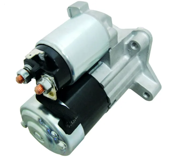 New Starter For Chrysler Dodge Charger Magnum 300 (2.7L 3.5L) 2005 2006 2007