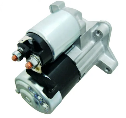 New Starter For Chrysler Dodge Charger Magnum 300 (2.7L 3.5L) 2005 2006 2007