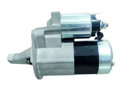 New Starter For Chrysler Dodge Charger Magnum 300 (2.7L 3.5L) 2005 2006 2007
