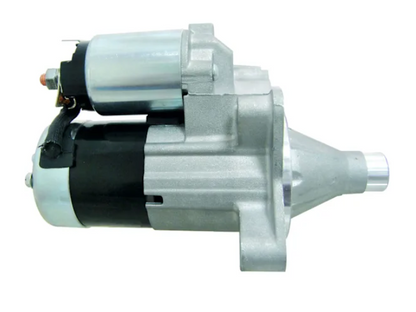 New Starter For Chrysler Dodge Charger Magnum 300 (2.7L 3.5L) 2005 2006 2007