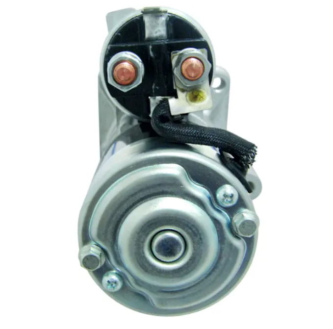 New Starter For Chrysler Dodge Charger Magnum 300 (2.7L 3.5L) 2005 2006 2007