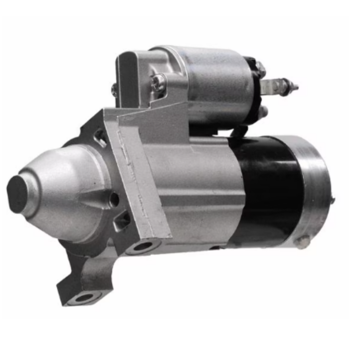 New Starter For Pontiac GTO 5.7L 2004 6.0L 2005-2006