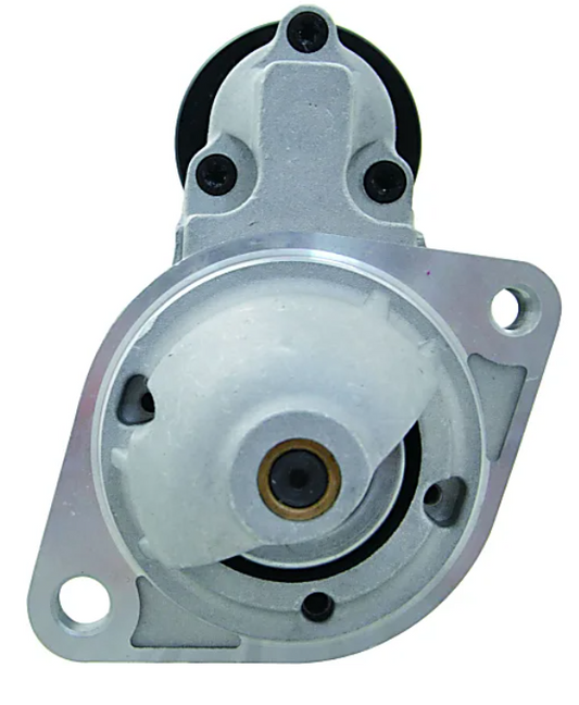 Starter For BMW X3 X6 128i 135i 325i 328i 328xi 330Ci 335i 525i Various Year