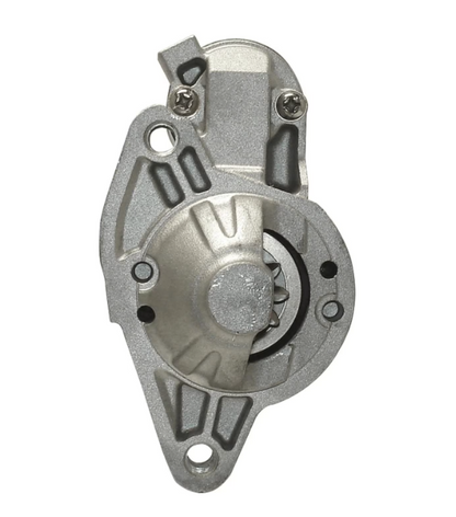 New Starter For Dodge Ram 1500 2500 3500 5.7L (2005 2006-2008) Automatic trans.
