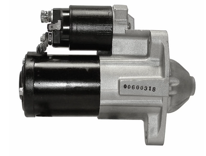 New Starter For Dodge Ram 1500 2500 3500 5.7L (2005 2006-2008) Automatic trans.