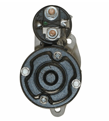 New Starter For Dodge Ram 1500 2500 3500 5.7L (2005 2006-2008) Automatic trans.