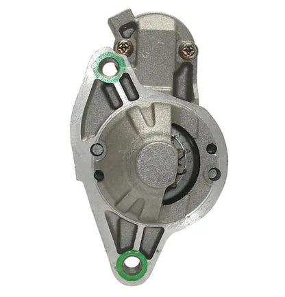 Starter For Jeep Commander 5.7L 2006 2007 2008, Grand Cherokee 5.7L 2005-2008