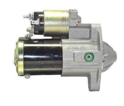 Starter For Jeep Commander 5.7L 2006 2007 2008, Grand Cherokee 5.7L 2005-2008