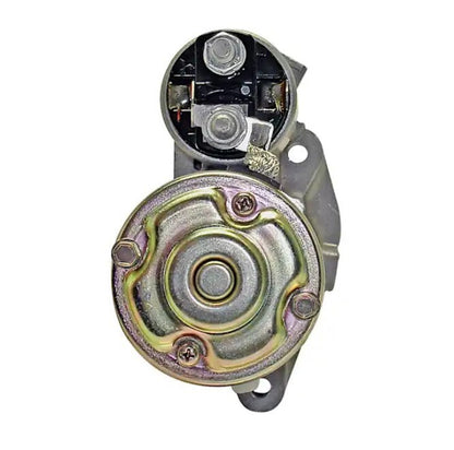 Starter For Jeep Commander 5.7L 2006 2007 2008, Grand Cherokee 5.7L 2005-2008