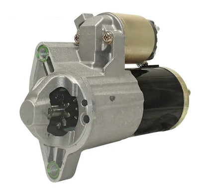 Starter For Jeep Commander 5.7L 2006 2007 2008, Grand Cherokee 5.7L 2005-2008