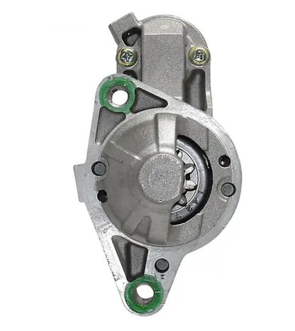 Starter For Jeep Grand Cherokee 6.1L 2006 2007 2008 2009 2010