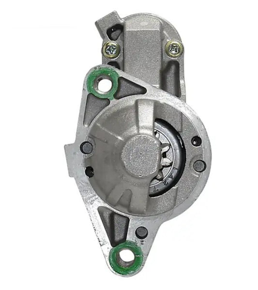 Starter For Jeep Grand Cherokee 6.1L 2006 2007 2008 2009 2010