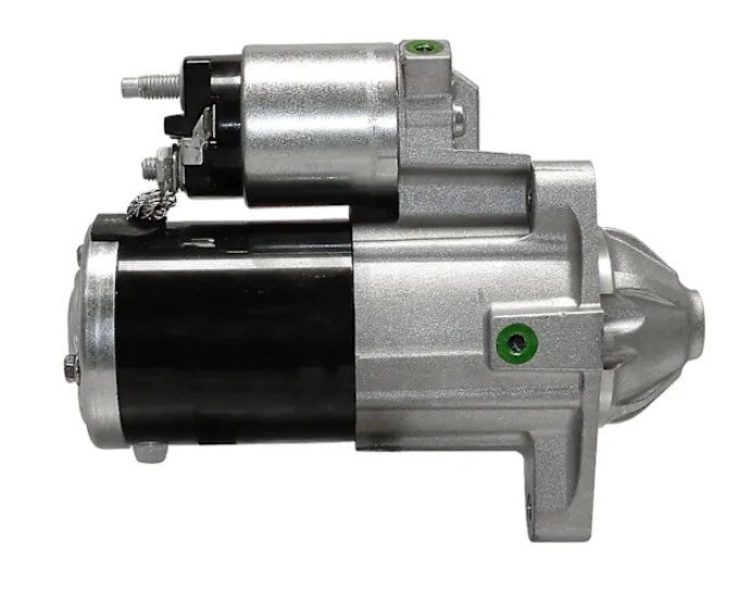 Starter For Jeep Grand Cherokee 6.1L 2006 2007 2008 2009 2010