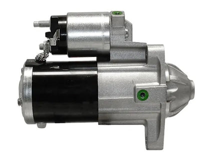 Starter For Jeep Grand Cherokee 6.1L 2006 2007 2008 2009 2010
