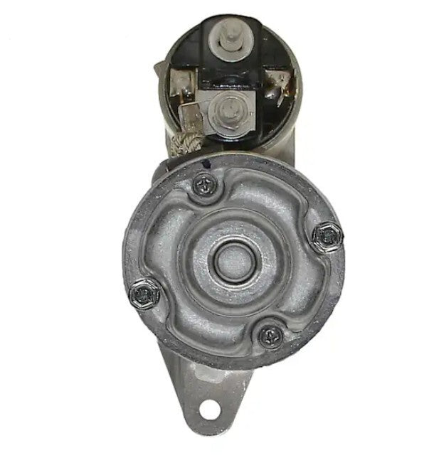 Starter For Jeep Grand Cherokee 6.1L 2006 2007 2008 2009 2010