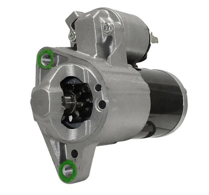 Starter For Jeep Grand Cherokee 6.1L 2006 2007 2008 2009 2010