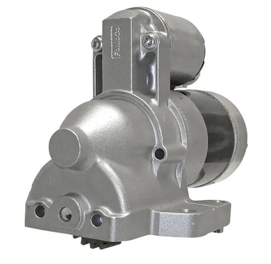 Starter For Ford Fusion, Lincoln Zephyr, Mercury Milan 3.0L 2006 2007 2008 2009