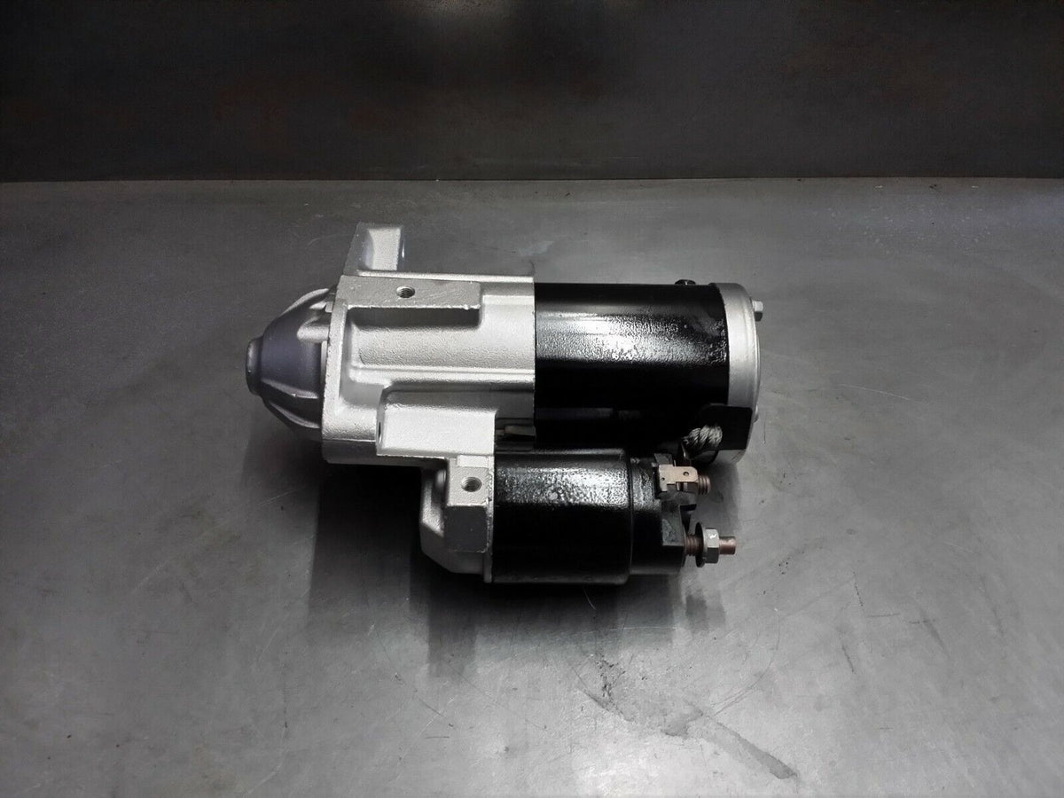 New Starter For Dodge Durango 2011-2016, 2009-16 Jeep Grand Cherokee 5.7L