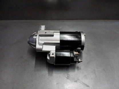 New Starter For Dodge Durango 2011-2016, 2009-16 Jeep Grand Cherokee 5.7L