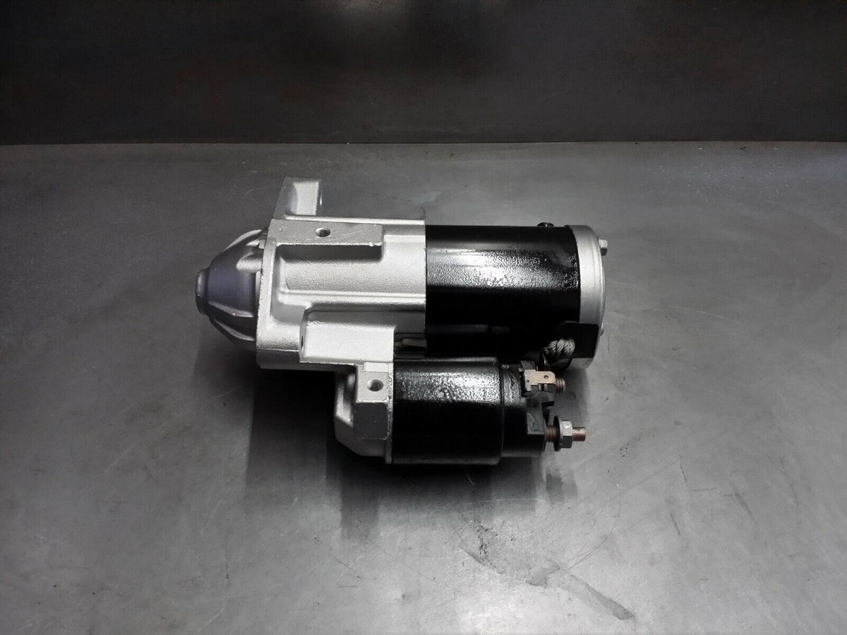 New Starter For Dodge Durango 2011-2016, 2009-16 Jeep Grand Cherokee 5.7L