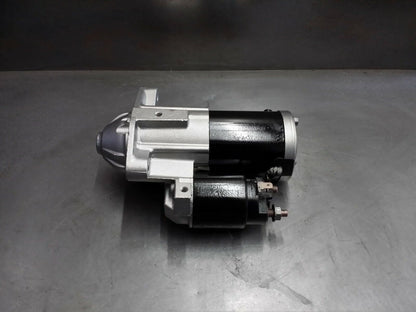 New Starter For Dodge Durango 2011-2016, 2009-16 Jeep Grand Cherokee 5.7L
