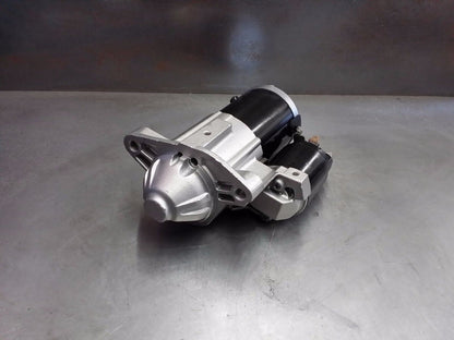 New Starter For Dodge Durango 2011-2016, 2009-16 Jeep Grand Cherokee 5.7L