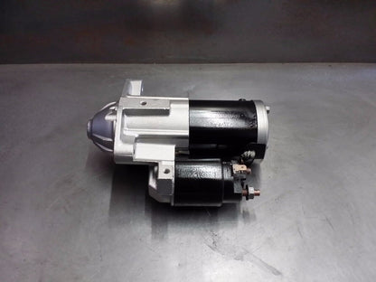 New Starter For Dodge Durango 2011-2016, 2009-16 Jeep Grand Cherokee 5.7L