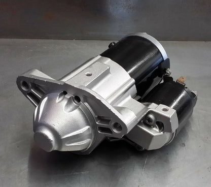New Starter For Dodge Durango 2011-2016, 2009-16 Jeep Grand Cherokee 5.7L