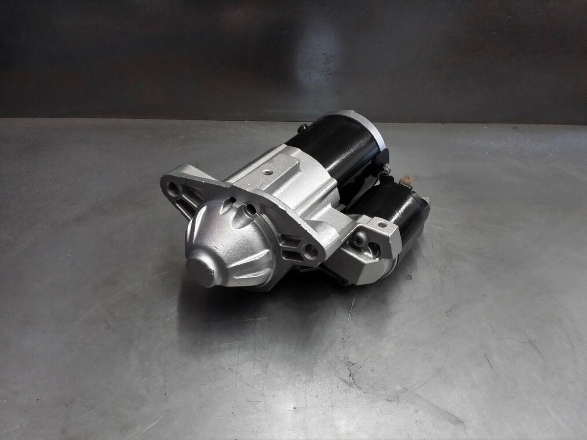 New Starter For Dodge Durango 2011-2016, 2009-16 Jeep Grand Cherokee 5.7L