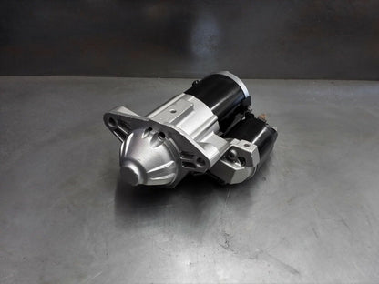 New Starter For Dodge Durango 2011-2016, 2009-16 Jeep Grand Cherokee 5.7L