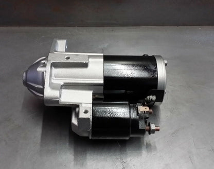 New Starter For Dodge Durango 2011-2016, 2009-16 Jeep Grand Cherokee 5.7L