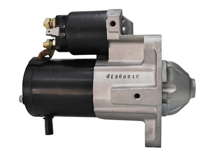 New Starter For Dodge Durango 2011-2016, 2009-16 Jeep Grand Cherokee 5.7L