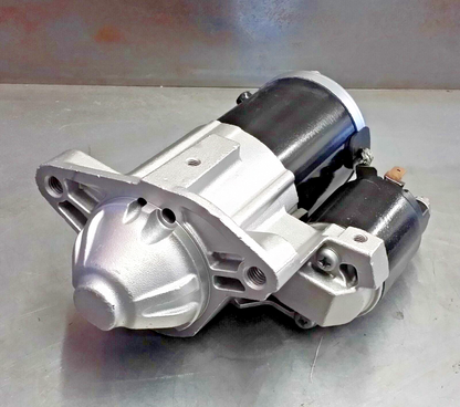 New Starter For Dodge Durango 2011-2016, 2009-16 Jeep Grand Cherokee 5.7L